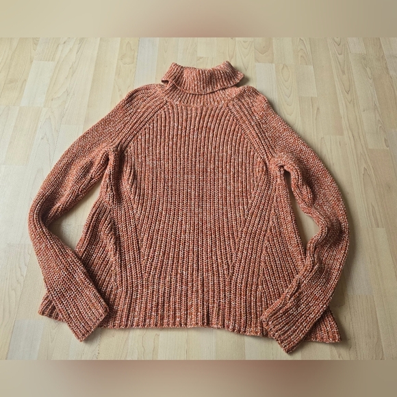 Goodthreads Sweatwer Size Large - Picture 2 of 8